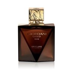 Giordani Gold Men Eau de Toilette