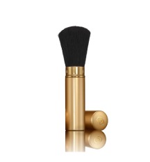 Giordani Gold Powder Brush - 1 Pcs