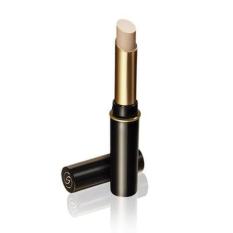 Giordani Gold Secret Concealer Light