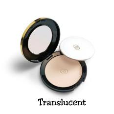 Giordani Gold Sheer Powder SPF 15