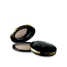 Giordani Gold Sheer Powder SPF 15 Trancculent