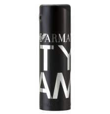 Giorgio Armani Emporio Armani City Glam For Him . Eau de Toilette 100 ml