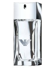 Giorgio Armani Emporio Diamond Man - 75 ML