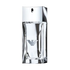 Giorgio Armani Emporio Diamond Man - 75 ml