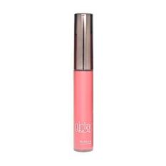 Girlactik Lip Paint Starlet