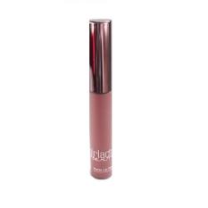 Girlactik Lip Paint Sweet