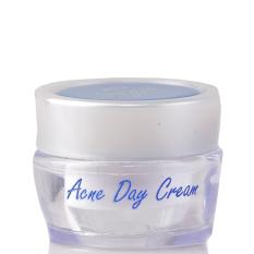 Glansie Acne Day Cream