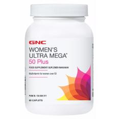 Jual Produk GNC LIVE WELL Terbaru | lazada.co.id