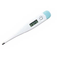 Gogo Thermometer Digital By Gogo Shop