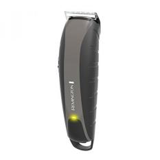 GPL/Remington HC5870 Cordless Hampir Tidak Bisa Dihancurkan Barbershop Clipper, Hair Clippers, Hair Trimmer, Clippers/kapal dari AMERIKA SERIKAT-Intl