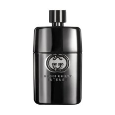 gucci guilty pour femme intense