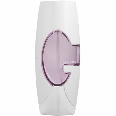 Guess Guess Woman Pink - 75 ml