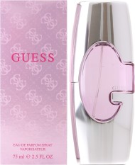 Guess Pink - EDP Product - 75ML