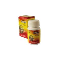Gurah Insani Herbal Insani