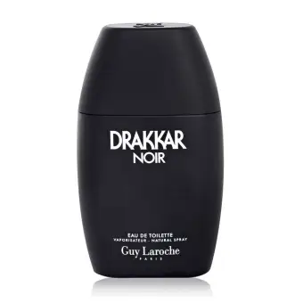 Brasov Eau De Parfum Xx Ct 671078 Fresh 50 Ml Perfume Cologne Merah Source · Thierry