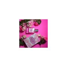 Hair & Body Parfum by nagita slavina