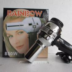 HAIR DRYER CROWN (PENGERING RAMBUT)