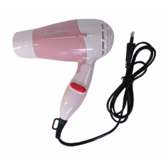 Hair Dryer FLECO 225 550W