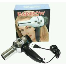 HAIR DRYER HAIRDRYER CROWN