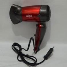 Hair Dryer Mini Wigo W350