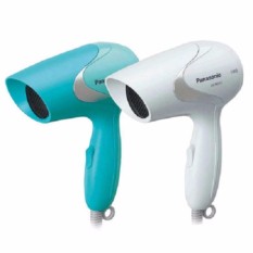 Hair Dryer / Pengering Rambut Panasonic | EH-ND11, pengering rambut keren