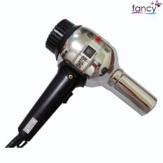 Hair Dryer Sayota SHD 750 - Pengering Rambut