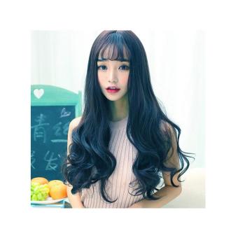 Asuji Beauties Wig Rambut Palsu Cyntia Wiring Diagram Asuji Beauties Wig Rambut Palsu Cyntia Wiring Diagram