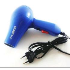 HAIRDRAYER FLECCO 258 HAIR DRAYER PENGERING RAMBUT MINI LIPAT PROMO
