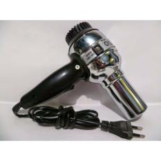 hairdryer rainbow kecil 850watt