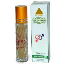 Herbal Oles Mesir Pria original