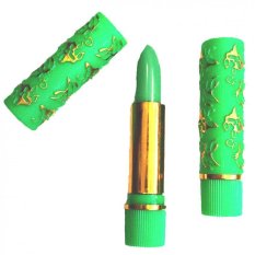 Hare Lipstick Arab 6 Pc Ori