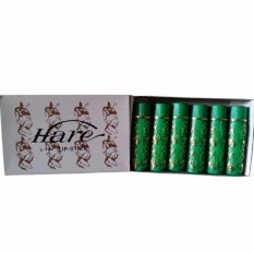 Hare Lipstick Arab - 6pcs