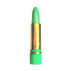 Hare Lipstick Arab Hijau - 6pcs