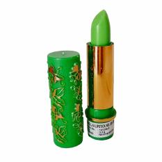 Hare Lipstick Arab Ori