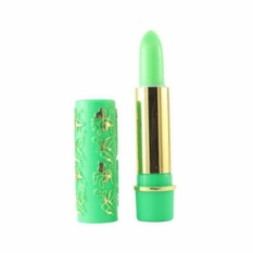 Hare Lipstik Arab - 1pcs - Original
