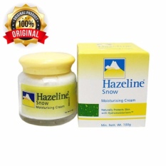 Jual Produk Hazeline Terbaru | lazada.co.id