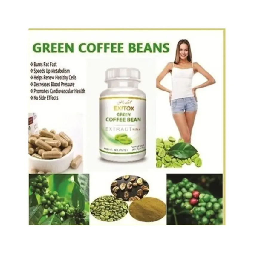 Paket 2 Boks White Green Coffee Minuman Serbuk Kopi Hijau Original 1 Source · Beli Herbal Green Coffee Slimfit 77 5 Sachet Minuman Kopi Hijau