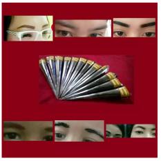 HENNA ALIS/ 1 Pc
