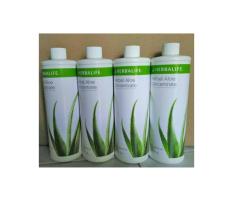 Herba Life Herbal Aloe Concentrate