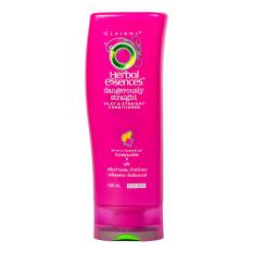 Herbal Essence Conditioner Dangerously Straight 160ml