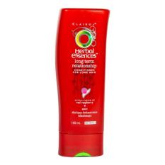 Herbal Essences Conditioner Long Term Relationship 160ml