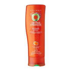 Herbal Essences Conditioner Smooth Lovin 160ml