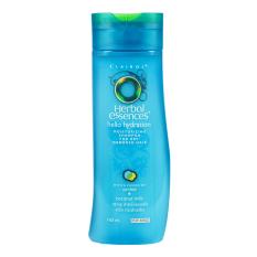 HERBAL ESSENCE SHAMPOO HELLO HYDRA 160 ML