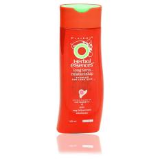 Herbal Essence Shampoo Long Term Relationship 160ml