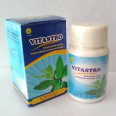 Herbal Insani -Vitastro