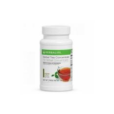 Herbalif Herbal Concentrate