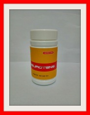 Herbamed Neurotens Herbal Darah Tinggi / Herbal Atasi Darah Tinggi