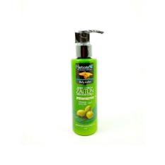 Herborist Body Lotion Zaitun - 145 gr