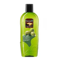 HANIN SHOP Herborist Body Wash Zaitun - 250ml