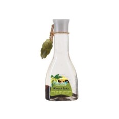 Herborist Minyak Zaitun - 150 mL